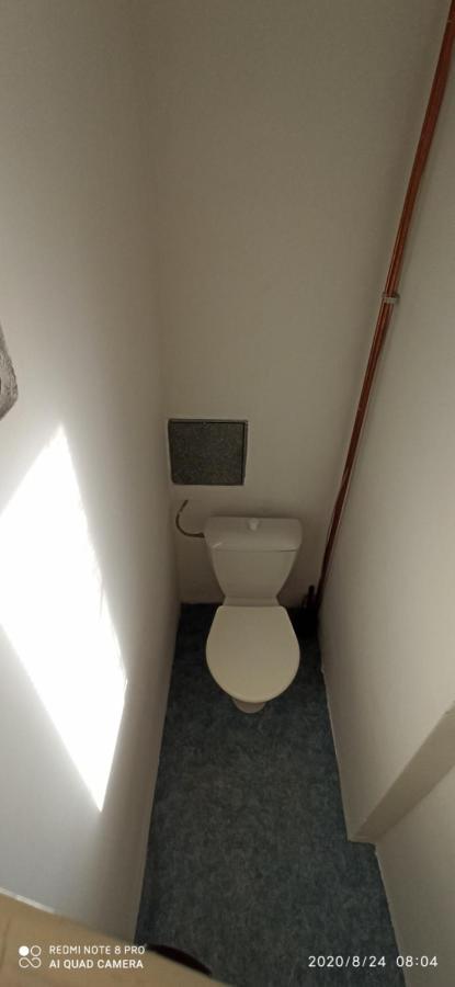 Room In Třeboň المظهر الخارجي الصورة