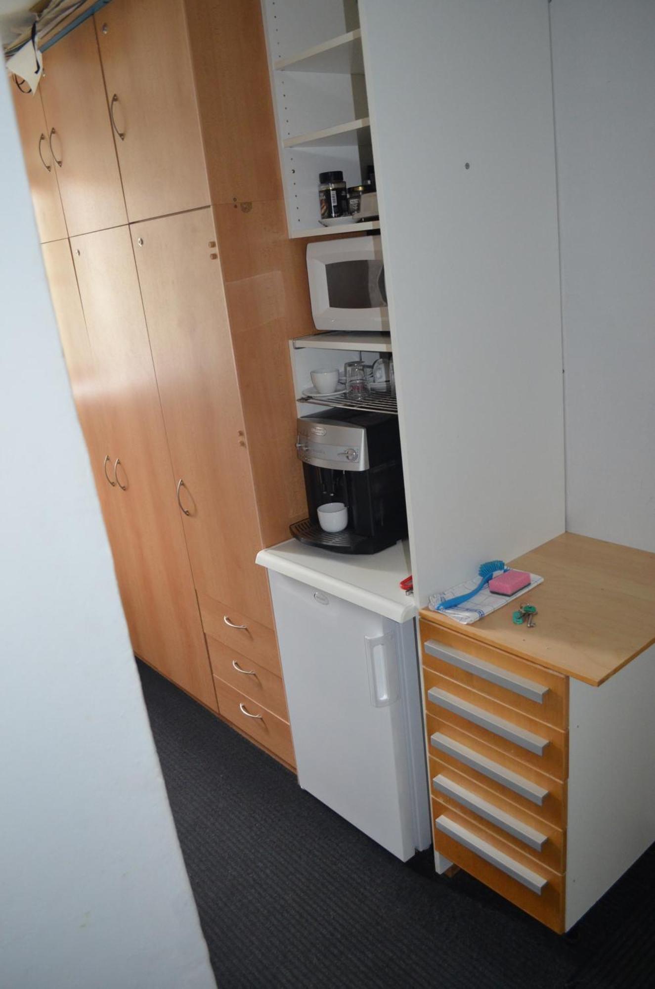 Room In Třeboň المظهر الخارجي الصورة